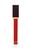 Ultra Shine Lip Gloss